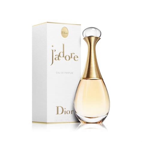 odpowiednik perfum j adore